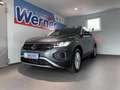 Volkswagen T-Roc Life 1.0TSI AHK App-Navi ACC Grau - thumbnail 3