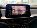 Volkswagen T-Roc Life 1.0TSI AHK App-Navi ACC Grau - thumbnail 19