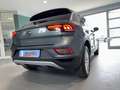 Volkswagen T-Roc Life 1.0TSI AHK App-Navi ACC Grau - thumbnail 9