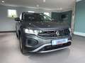 Volkswagen T-Roc Life 1.0TSI AHK App-Navi ACC Grau - thumbnail 11