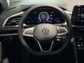 Volkswagen T-Roc Life 1.0TSI AHK App-Navi ACC Grau - thumbnail 16