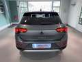 Volkswagen T-Roc Life 1.0TSI AHK App-Navi ACC Grau - thumbnail 7