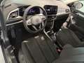 Volkswagen T-Roc Life 1.0TSI AHK App-Navi ACC Grau - thumbnail 12