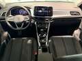 Volkswagen T-Roc Life 1.0TSI AHK App-Navi ACC Grau - thumbnail 18