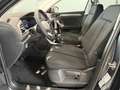 Volkswagen T-Roc Life 1.0TSI AHK App-Navi ACC Grau - thumbnail 13