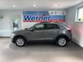Volkswagen T-Roc Life 1.0TSI AHK App-Navi ACC Grau - thumbnail 5