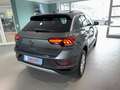 Volkswagen T-Roc Life 1.0TSI AHK App-Navi ACC Grau - thumbnail 8