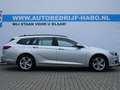 Opel Insignia Sports Tourer 1.5 TURBO BUSINESS EXECUTIVE ECC/CRU Grijs - thumbnail 16