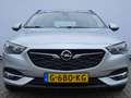 Opel Insignia Sports Tourer 1.5 TURBO BUSINESS EXECUTIVE ECC/CRU Gris - thumbnail 4
