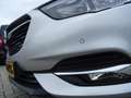 Opel Insignia Sports Tourer 1.5 TURBO BUSINESS EXECUTIVE ECC/CRU Gris - thumbnail 5
