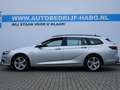 Opel Insignia Sports Tourer 1.5 TURBO BUSINESS EXECUTIVE ECC/CRU Grijs - thumbnail 10
