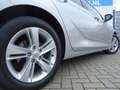 Opel Insignia Sports Tourer 1.5 TURBO BUSINESS EXECUTIVE ECC/CRU Grijs - thumbnail 15