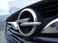 Opel Insignia Sports Tourer 1.5 TURBO BUSINESS EXECUTIVE ECC/CRU Gris - thumbnail 2