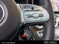 Mercedes-Benz GLC 63 AMG AMG GLC 63 S 4MATIC+ + PANO + LED + AHK + MEMORY Silber - thumbnail 22
