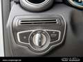 Mercedes-Benz GLC 63 AMG AMG GLC 63 S 4MATIC+ + PANO + LED + AHK + MEMORY Zilver - thumbnail 19