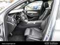Mercedes-Benz GLC 63 AMG AMG GLC 63 S 4MATIC+ + PANO + LED + AHK + MEMORY Zilver - thumbnail 17