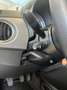 Fiat 500 500 1.0 hybrid Rockstar 70cv Wit - thumbnail 5