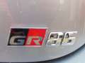 Toyota GR86 Schaltgetriebe *sofort Verfügbar Argent - thumbnail 9