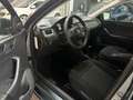 Skoda Rapid/Spaceback Spaceback Cool Edition*KLIMA*PDC*1.HAND* Grau - thumbnail 13