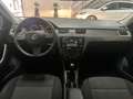 Skoda Rapid/Spaceback Spaceback Cool Edition*KLIMA*PDC*1.HAND* Grau - thumbnail 9