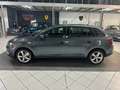 Skoda Rapid/Spaceback Spaceback Cool Edition*KLIMA*PDC*1.HAND* Grau - thumbnail 8