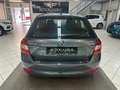 Skoda Rapid/Spaceback Spaceback Cool Edition*KLIMA*PDC*1.HAND* Grau - thumbnail 6