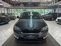 Skoda Rapid/Spaceback Spaceback Cool Edition*KLIMA*PDC*1.HAND* Grau - thumbnail 2