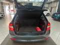 Skoda Rapid/Spaceback Spaceback Cool Edition*KLIMA*PDC*1.HAND* Grau - thumbnail 18