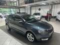 Skoda Rapid/Spaceback Spaceback Cool Edition*KLIMA*PDC*1.HAND* Grau - thumbnail 3