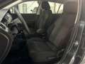 Skoda Rapid/Spaceback Spaceback Cool Edition*KLIMA*PDC*1.HAND* Grau - thumbnail 14