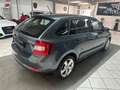 Skoda Rapid/Spaceback Spaceback Cool Edition*KLIMA*PDC*1.HAND* Grau - thumbnail 5