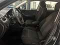 Skoda Rapid/Spaceback Spaceback Cool Edition*KLIMA*PDC*1.HAND* Grau - thumbnail 12