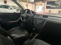 Skoda Rapid/Spaceback Spaceback Cool Edition*KLIMA*PDC*1.HAND* Grau - thumbnail 10