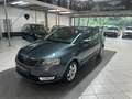 Skoda Rapid/Spaceback Spaceback Cool Edition*KLIMA*PDC*1.HAND* Grau - thumbnail 1