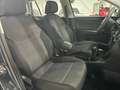 Skoda Rapid/Spaceback Spaceback Cool Edition*KLIMA*PDC*1.HAND* Grau - thumbnail 17