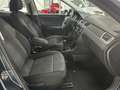 Skoda Rapid/Spaceback Spaceback Cool Edition*KLIMA*PDC*1.HAND* Grau - thumbnail 15
