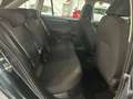 Skoda Rapid/Spaceback Spaceback Cool Edition*KLIMA*PDC*1.HAND* Grau - thumbnail 16