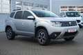 Dacia Duster 1.6 SCe 115 AAC Navi SHZ Kamera 17Z  DAB Silber - thumbnail 4