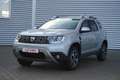 Dacia Duster 1.6 SCe 115 AAC Navi SHZ Kamera 17Z  DAB Silber - thumbnail 2