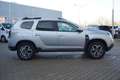 Dacia Duster 1.6 SCe 115 AAC Navi SHZ Kamera 17Z  DAB Silber - thumbnail 5