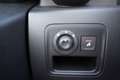 Dacia Duster 1.6 SCe 115 AAC Navi SHZ Kamera 17Z  DAB Silber - thumbnail 28