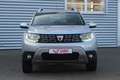 Dacia Duster 1.6 SCe 115 AAC Navi SHZ Kamera 17Z  DAB Silber - thumbnail 3