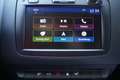 Dacia Duster 1.6 SCe 115 AAC Navi SHZ Kamera 17Z  DAB Silber - thumbnail 20