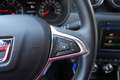 Dacia Duster 1.6 SCe 115 AAC Navi SHZ Kamera 17Z  DAB Silber - thumbnail 14