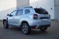 Dacia Duster 1.6 SCe 115 AAC Navi SHZ Kamera 17Z  DAB Silber - thumbnail 8