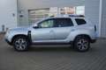 Dacia Duster 1.6 SCe 115 AAC Navi SHZ Kamera 17Z  DAB Silber - thumbnail 9