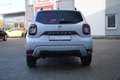 Dacia Duster 1.6 SCe 115 AAC Navi SHZ Kamera 17Z  DAB Silber - thumbnail 7