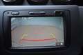 Dacia Duster 1.6 SCe 115 AAC Navi SHZ Kamera 17Z  DAB Silber - thumbnail 24