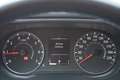 Dacia Duster 1.6 SCe 115 AAC Navi SHZ Kamera 17Z  DAB Silber - thumbnail 15