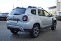 Dacia Duster 1.6 SCe 115 AAC Navi SHZ Kamera 17Z  DAB Silber - thumbnail 6